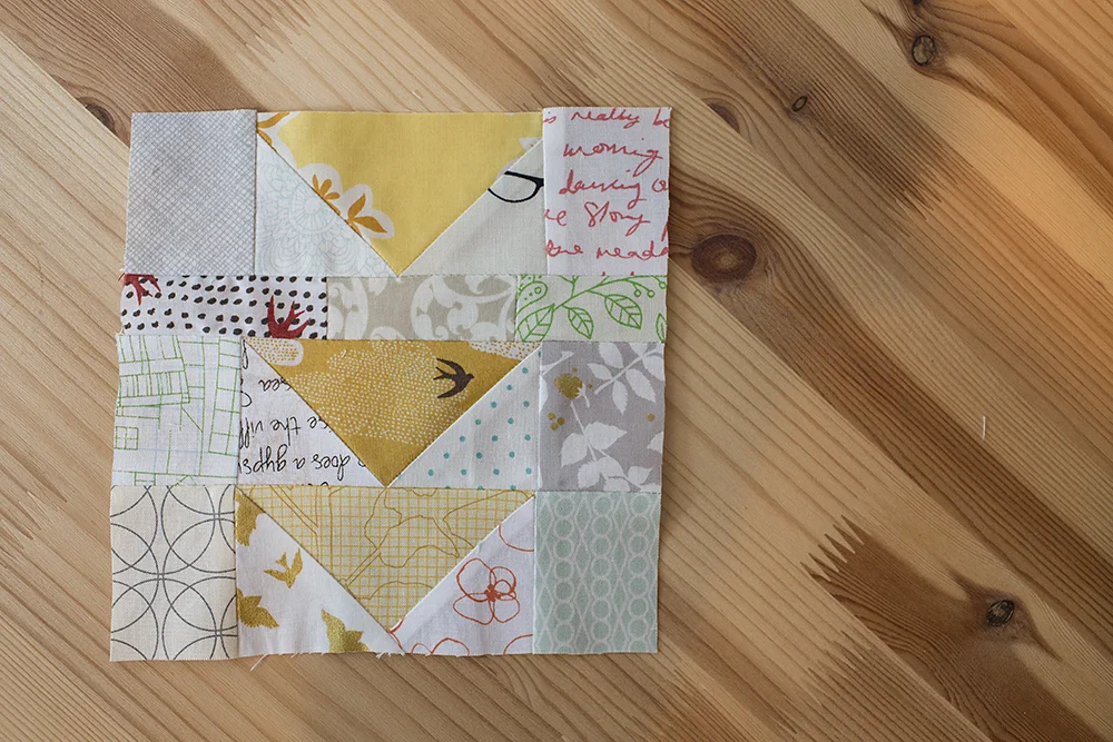 Olfa Quilting Tools : Fresh Lemons Quilts