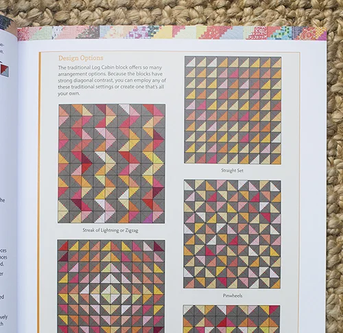 Imagine Quilts by Dana Bolyard