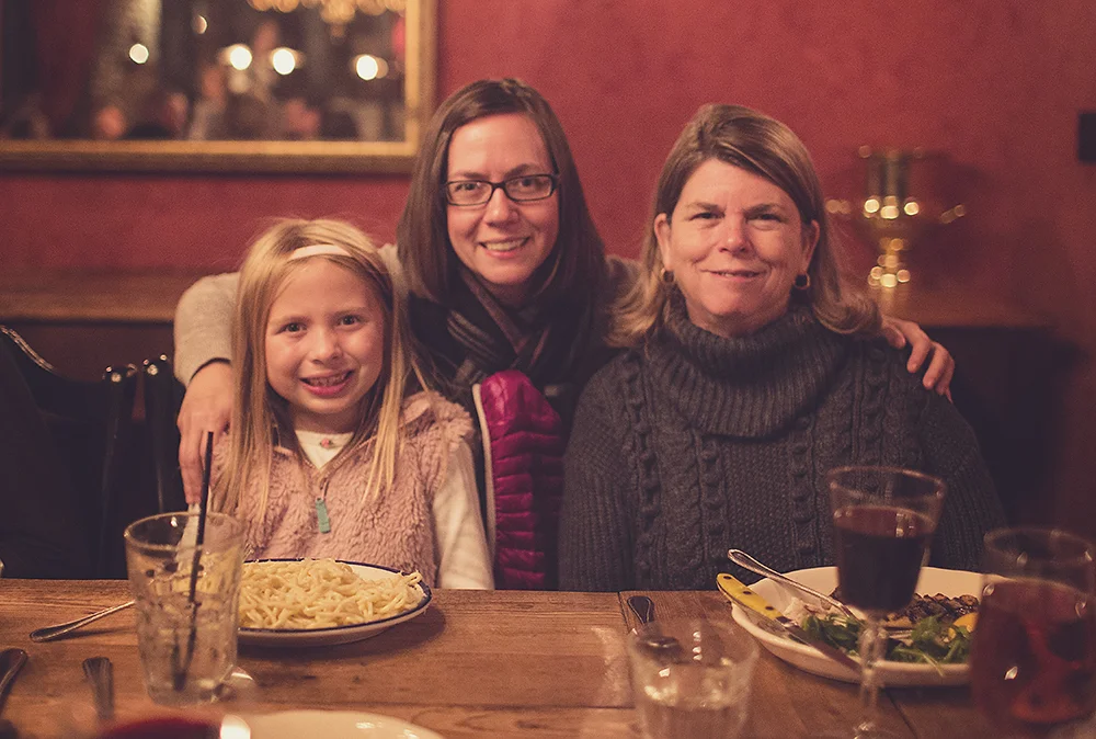 Family : Fresh Lemons Quilts