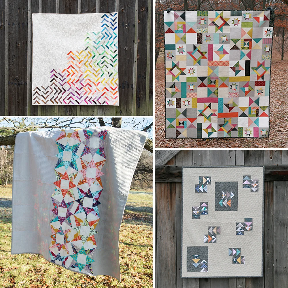 Fresh Lemons Quilts Quilt Con Quilts