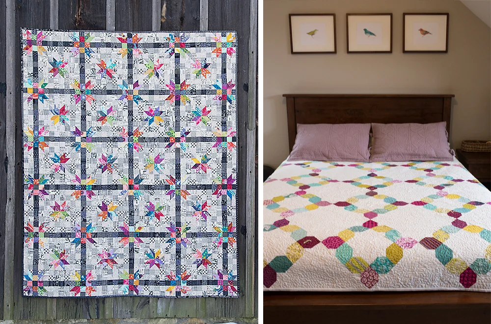 Fresh Lemons Quilts Quilt Con Quilts
