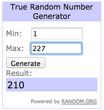 curveswinner.png