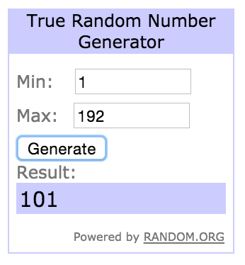 SplashofColorWinner.png