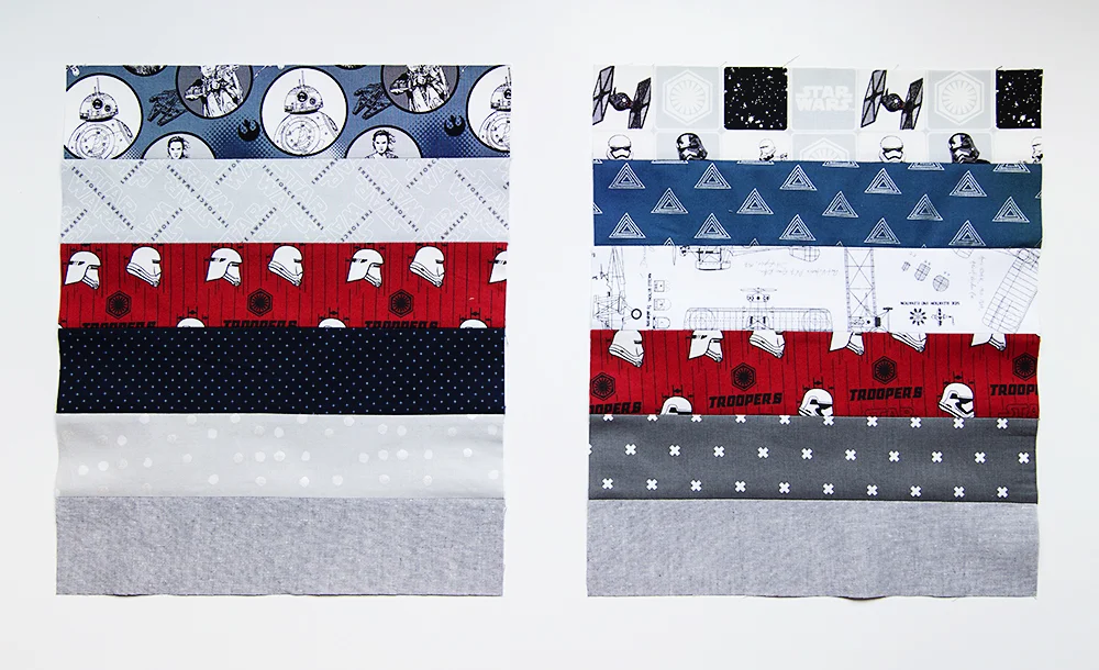 Elementary Tote : Fresh Lemons Quilts