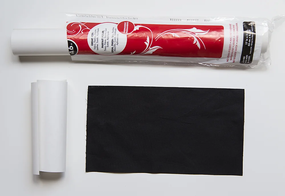 Cutting Fabric using a Cricut Explore Air