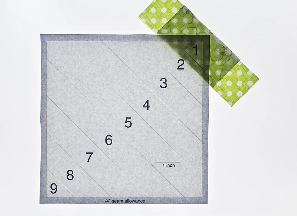 Summer Sampler 2016 : X Spot