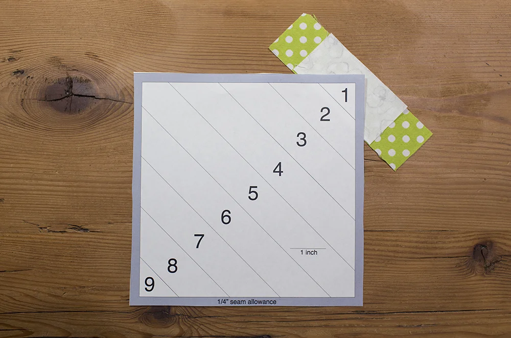 Summer Sampler 2016 : X Spot