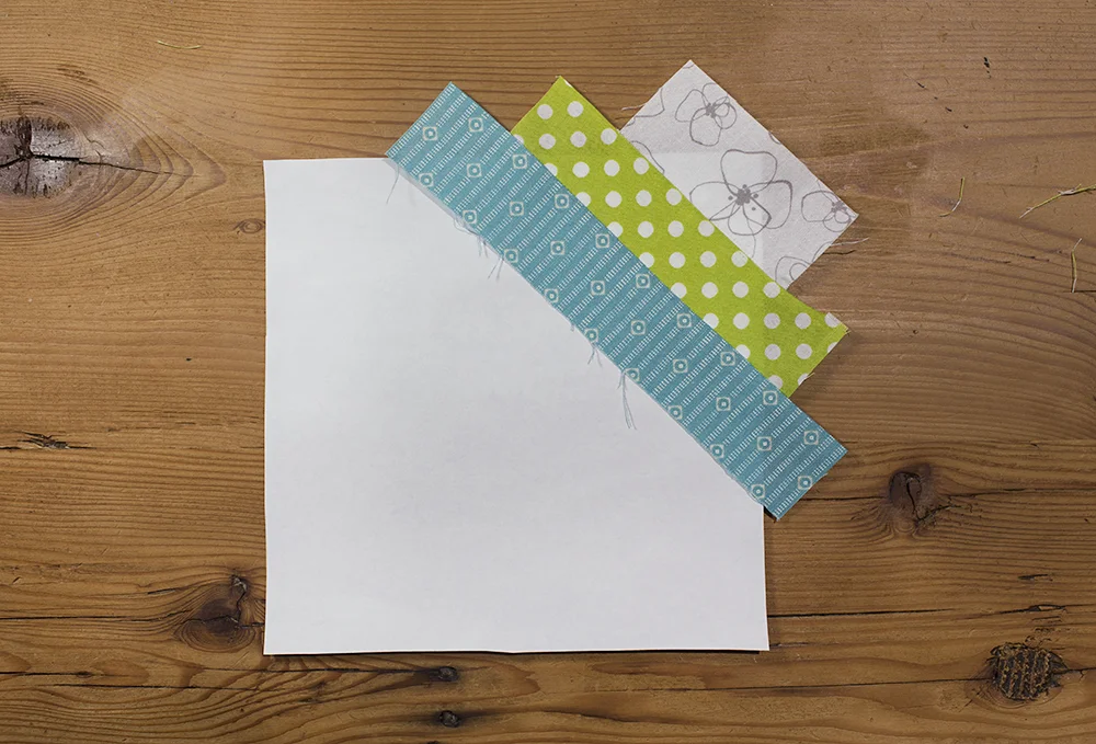 Summer Sampler 2016 : X Spot