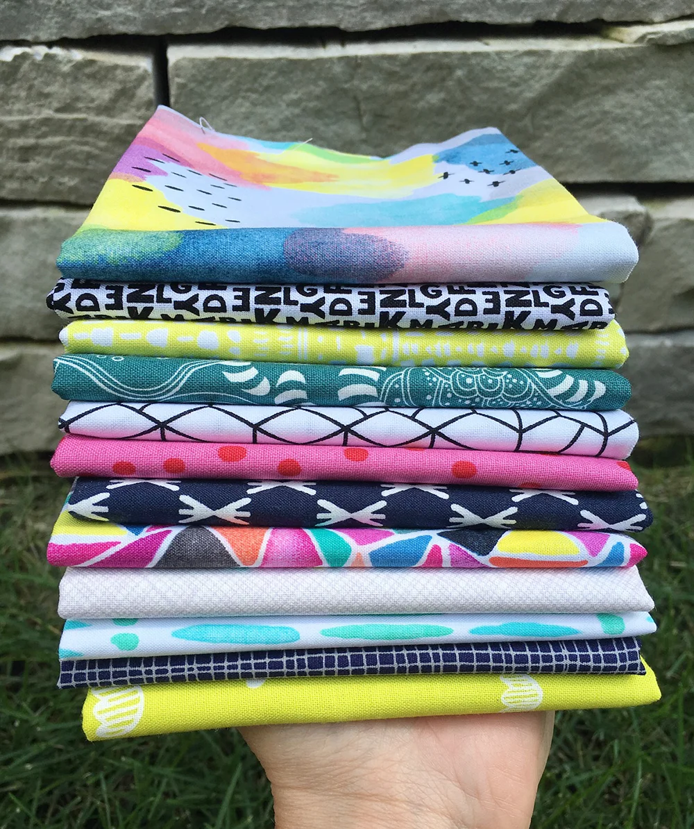 Fabric Spark Fabric Bundle