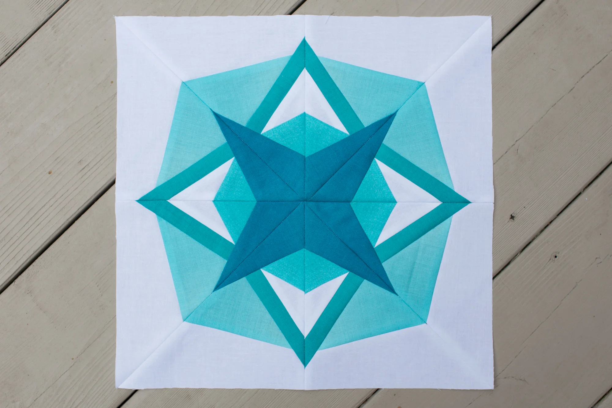 Celestial ~ Summer Sampler Series