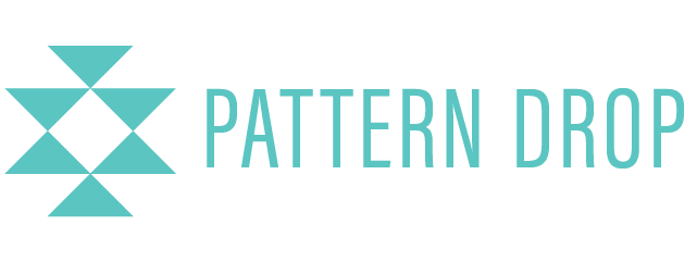 Pattern Drop