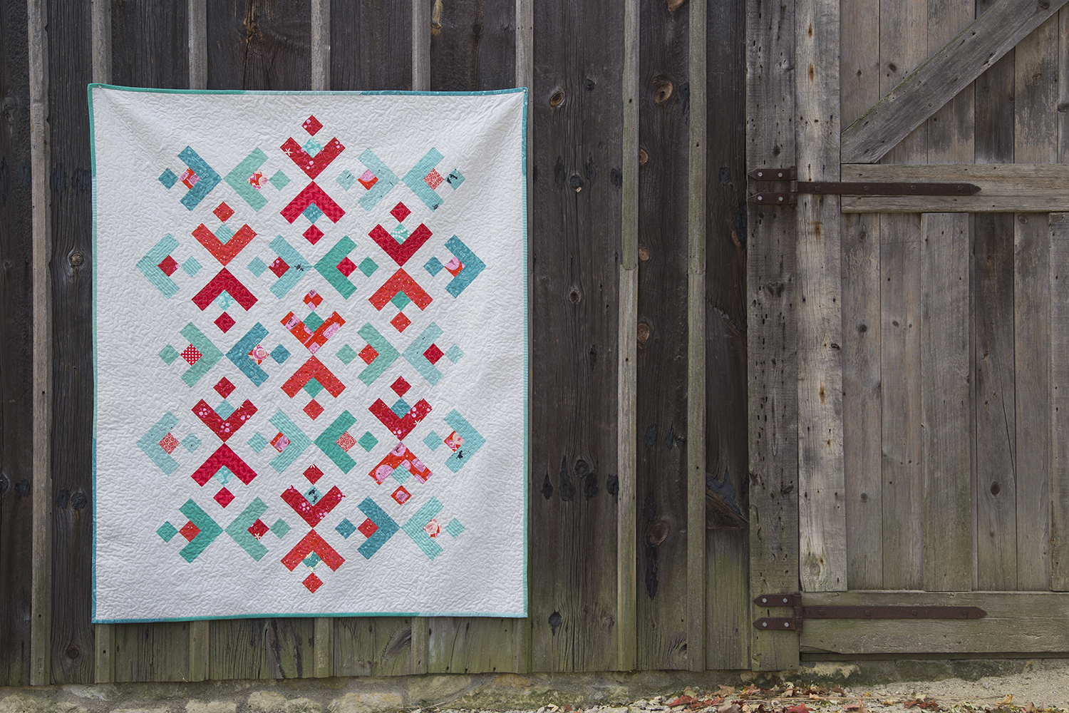 Snowflake-Quilt-Finish-Wide-BERNINA-WeAllSew-Blog.jpg