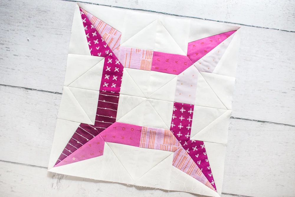 Half Timber &amp; Castillo ~ Summer Sampler 2018