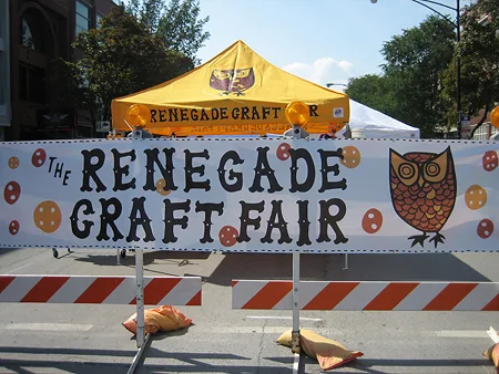 renegade.jpg