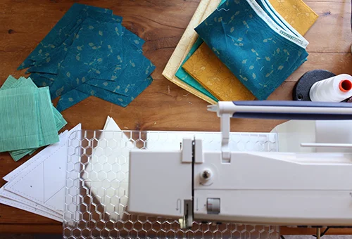 Heading to Wisconsin