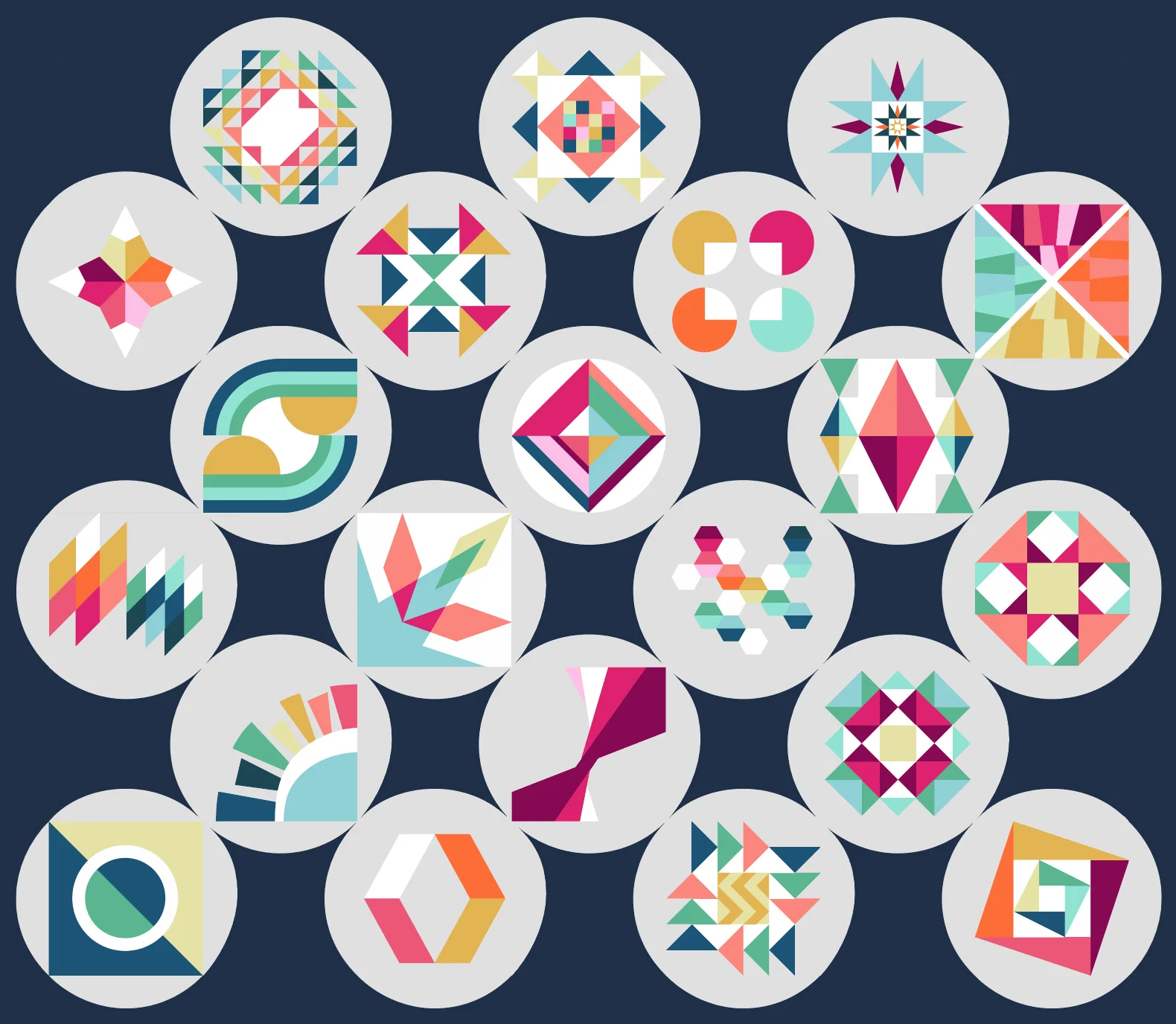 Summer Sampler 2019 ~ Sign up and Coupon!