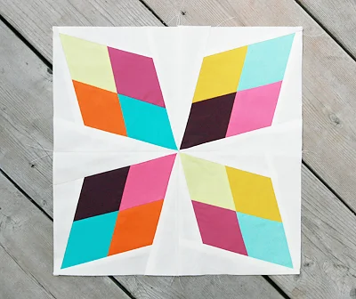 Summer Sampler Series : Arkansas Traveler