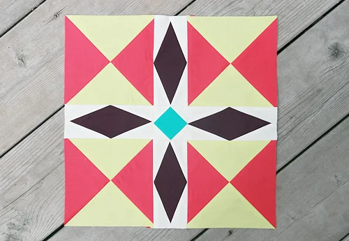 Summer Sampler Series : Minnesota