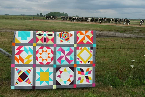 Summer-Sampler-Series-Sashing1.jpg