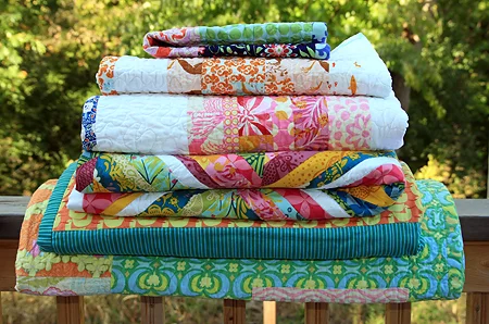 Completely Gratuitous