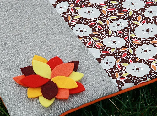 A Few of My Favorite Things