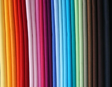 Solids and Celebrations