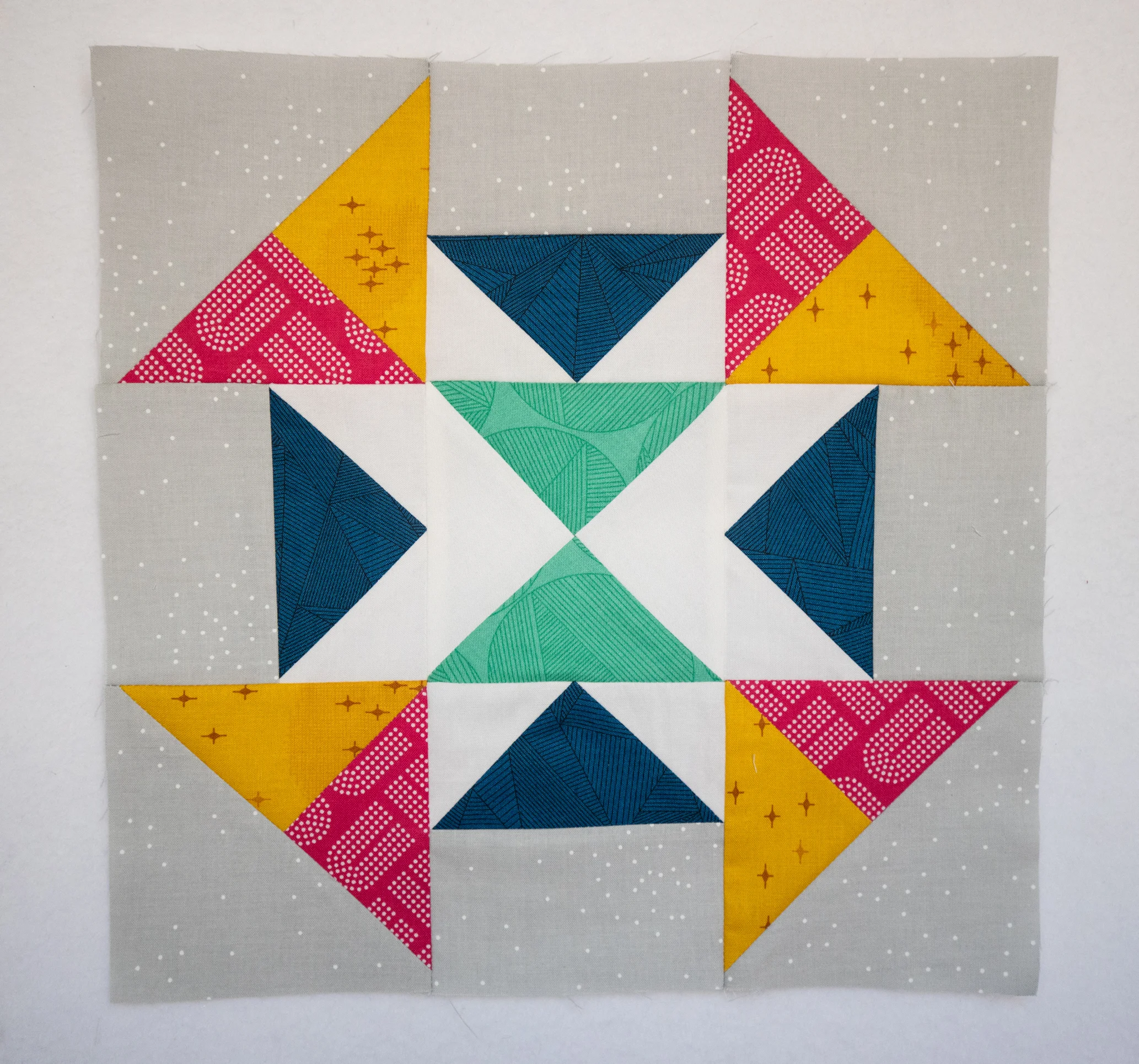 Mission Beach &amp; Summer Kites