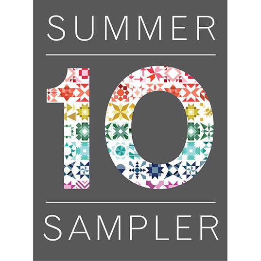 summersampler10logo_SQUARE.jpg