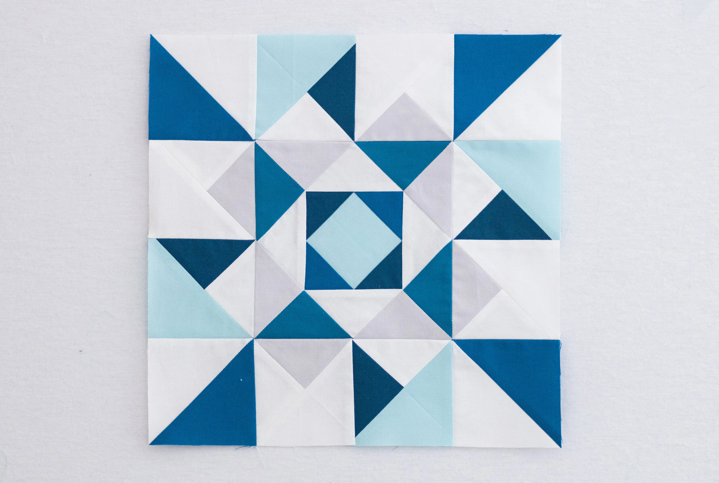 Summer Sampler 2020 ~ Glimpse