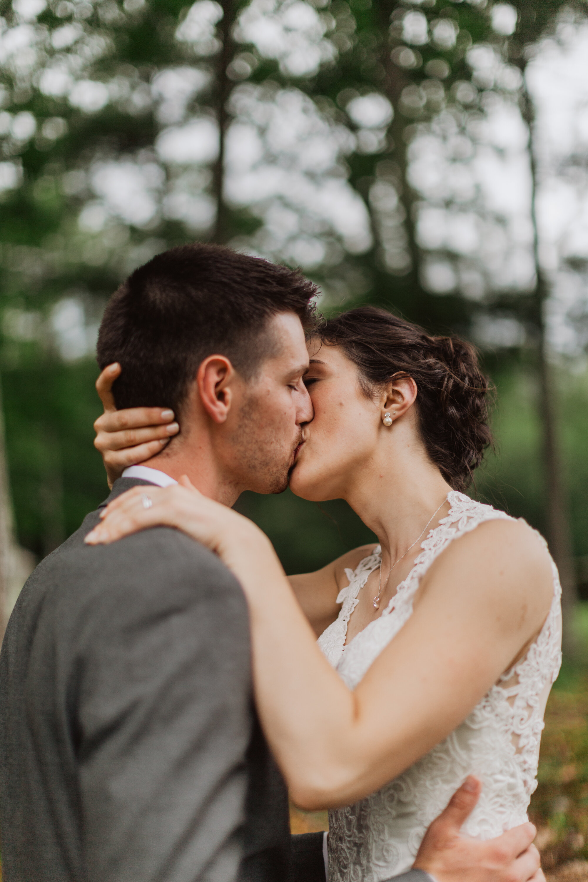 mainewedding-1.jpg