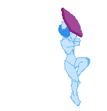 Tonpa_bair01_rough.gif
