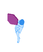 Tonpa_dair01_rough.gif