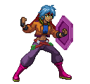 Tonpa_dashattack_full_rough.gif