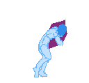 Tonpa_dashattack02_rough.gif