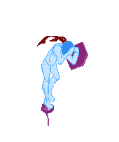 Tonpa_DoubleJump01_rough.gif