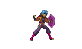 Tonpa_downHeavy01_rough.gif