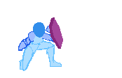 Tonpa_dtilt01_rough.gif