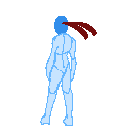 Tonpa_Entrance03_rough.gif