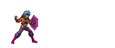 Tonpa_ftilt01_rough.gif
