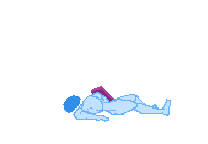 Tonpa_GetupAttack01_rough.gif