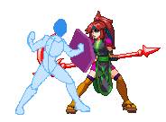 Tonpa_grabbed01_demo.gif