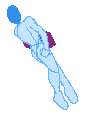 Tonpa_hitdevastation01_rough.gif