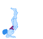 Tonpa_hitstun_knockedDown01_rough.gif