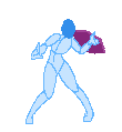 Tonpa_hitstun_stun01_rough.gif