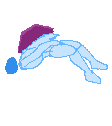 Tonpa_hitstunbounce01_rough.gif