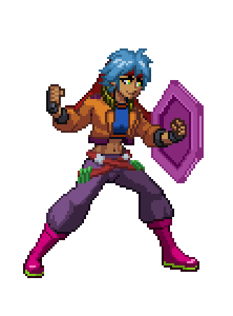 Tonpa_idle-export.gif