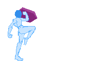 Tonpa_jab301_rough.gif