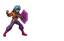 Tonpa_jabfull01_rough.gif