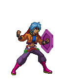 Tonpa_Jump01_rough.gif