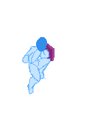 Tonpa_nair01_rough.gif